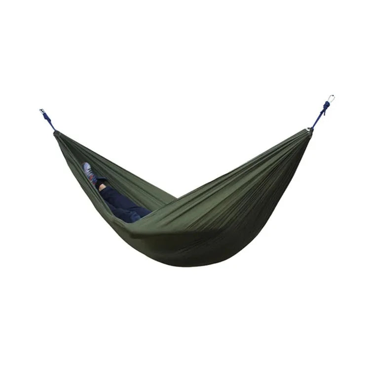 Single - Double Adult Hammock