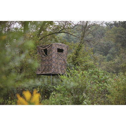 2-Man Universal Tower Hunting Blind