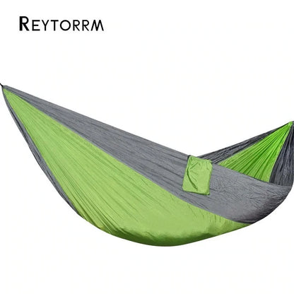 Single - Double Adult Hammock