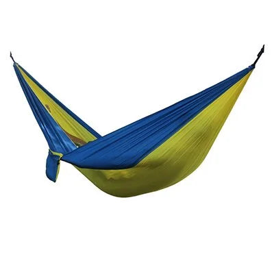 Single - Double Adult Hammock