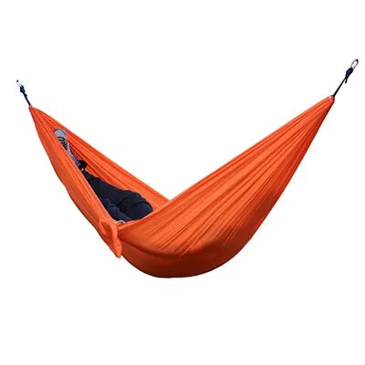 Single - Double Adult Hammock