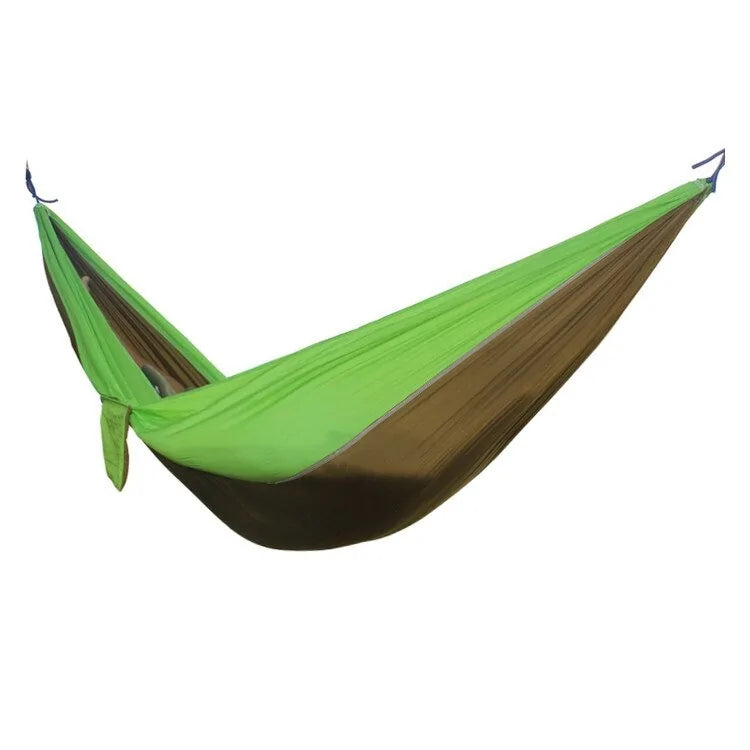 Single - Double Adult Hammock