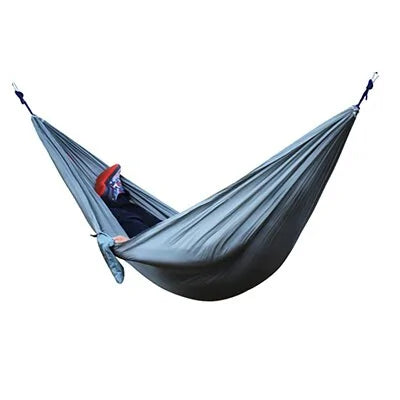 Single - Double Adult Hammock
