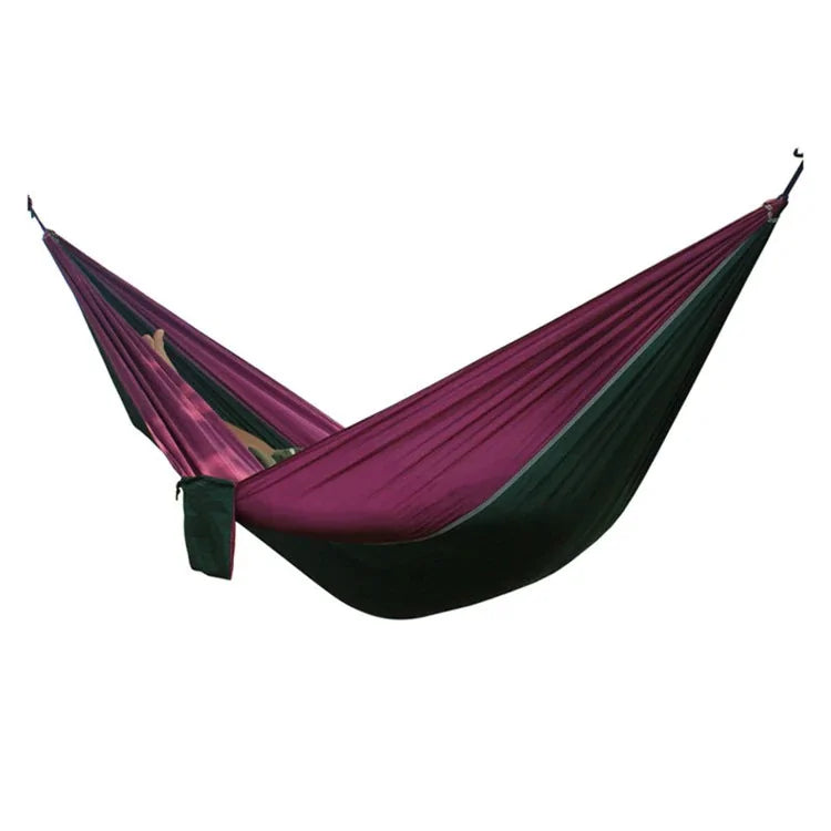 Single - Double Adult Hammock