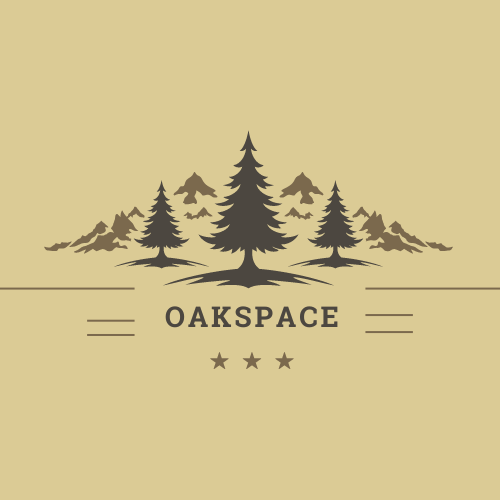 Oakspace