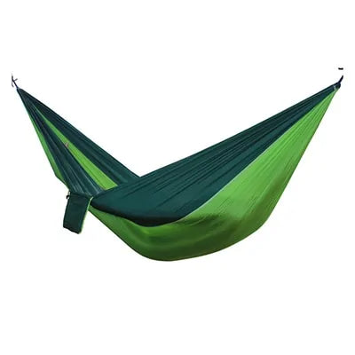Single - Double Adult Hammock