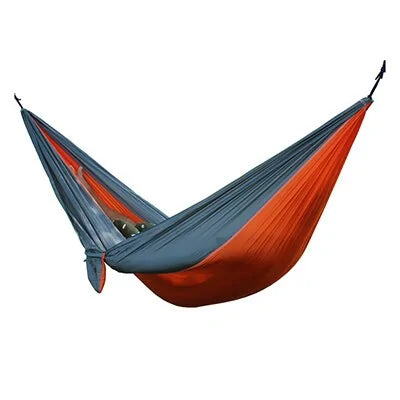 Single - Double Adult Hammock