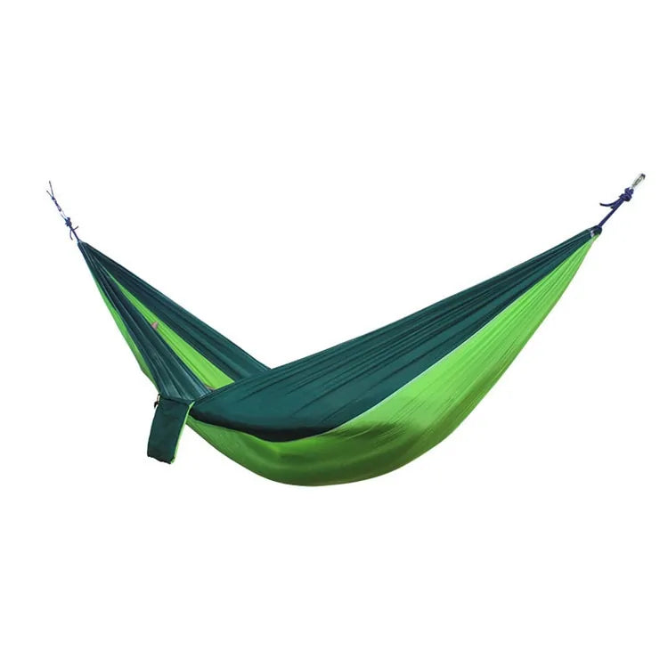 Single - Double Adult Hammock