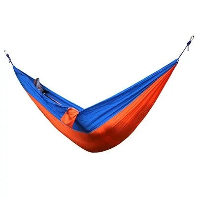 Single - Double Adult Hammock