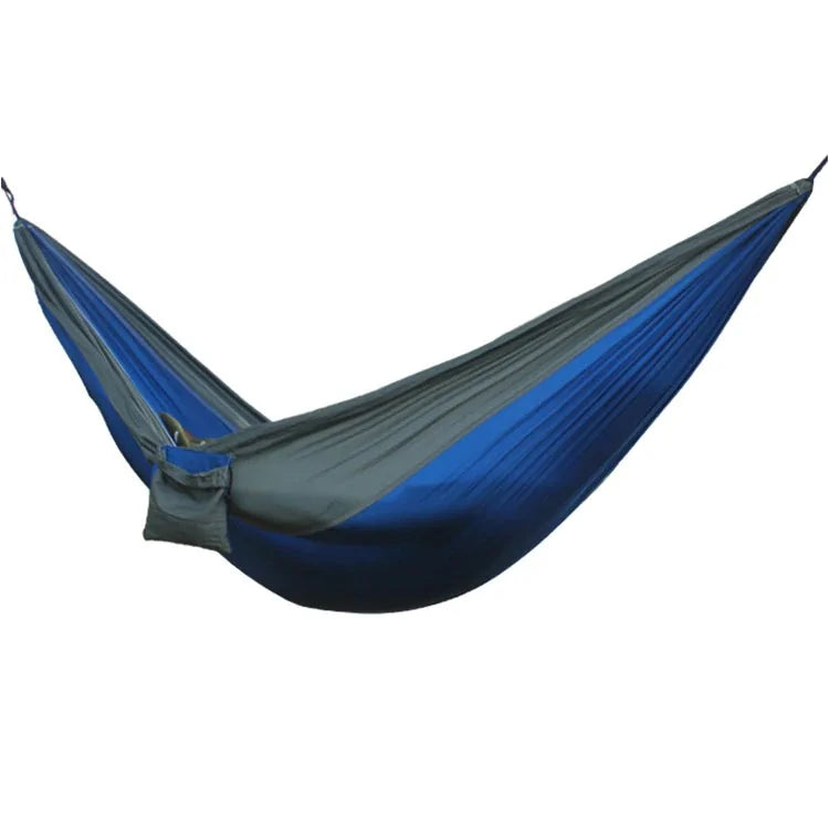 Single - Double Adult Hammock