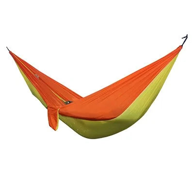 Single - Double Adult Hammock