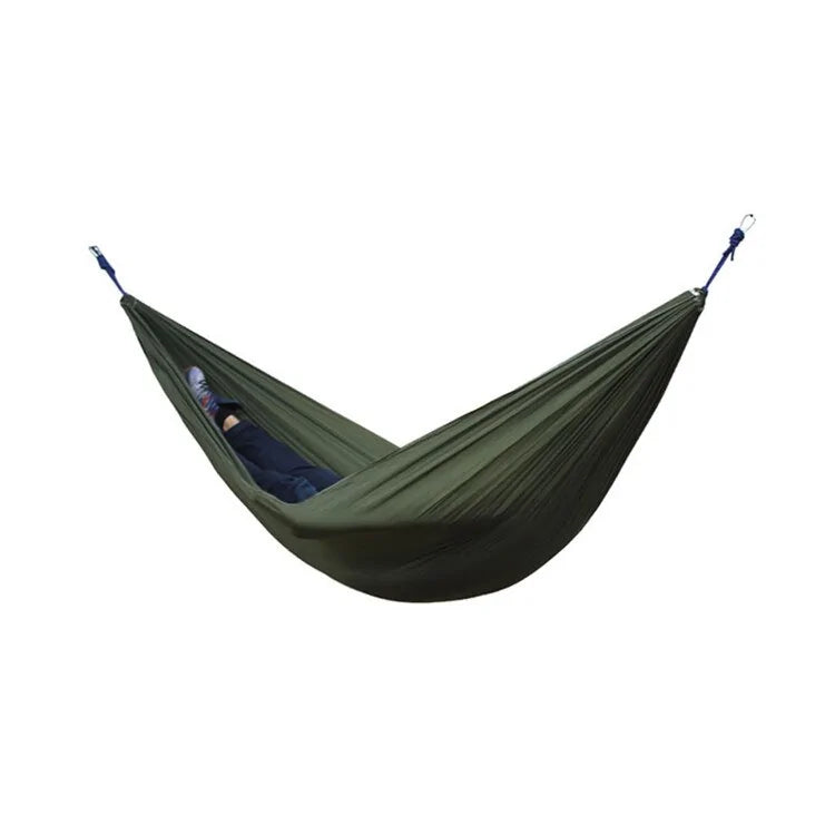 Single - Double Adult Hammock