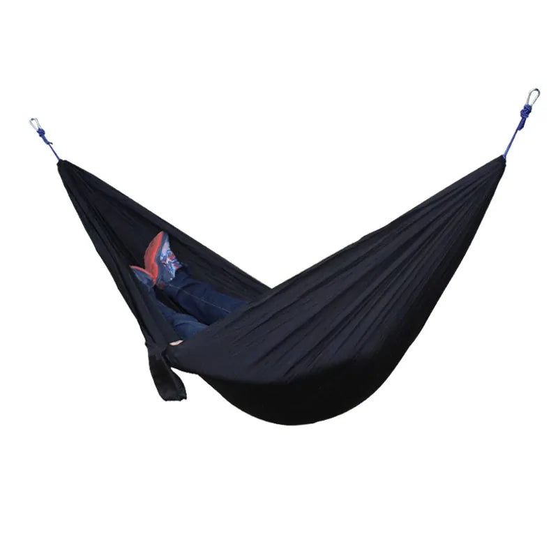 Single - Double Adult Hammock