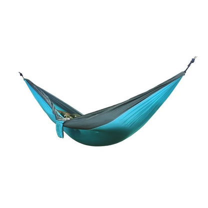 Single - Double Adult Hammock